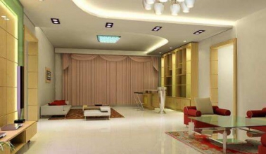 bޑ(yng)עһЩ|(zh)(wn)}