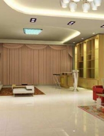 bޑ(yng)עһЩ|(zh)(wn)}