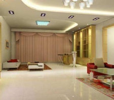 bޑ(yng)עһЩ|(zh)(wn)}