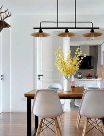 (jin)(jin)εĘO(jin)L(fng)