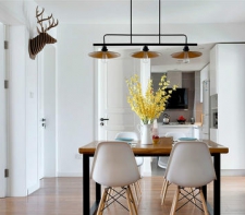 (jin)(jin)εĘO(jin)L(fng)