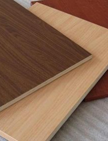 Ҿbޕr(sh)(yng)ηֹذÓˮ